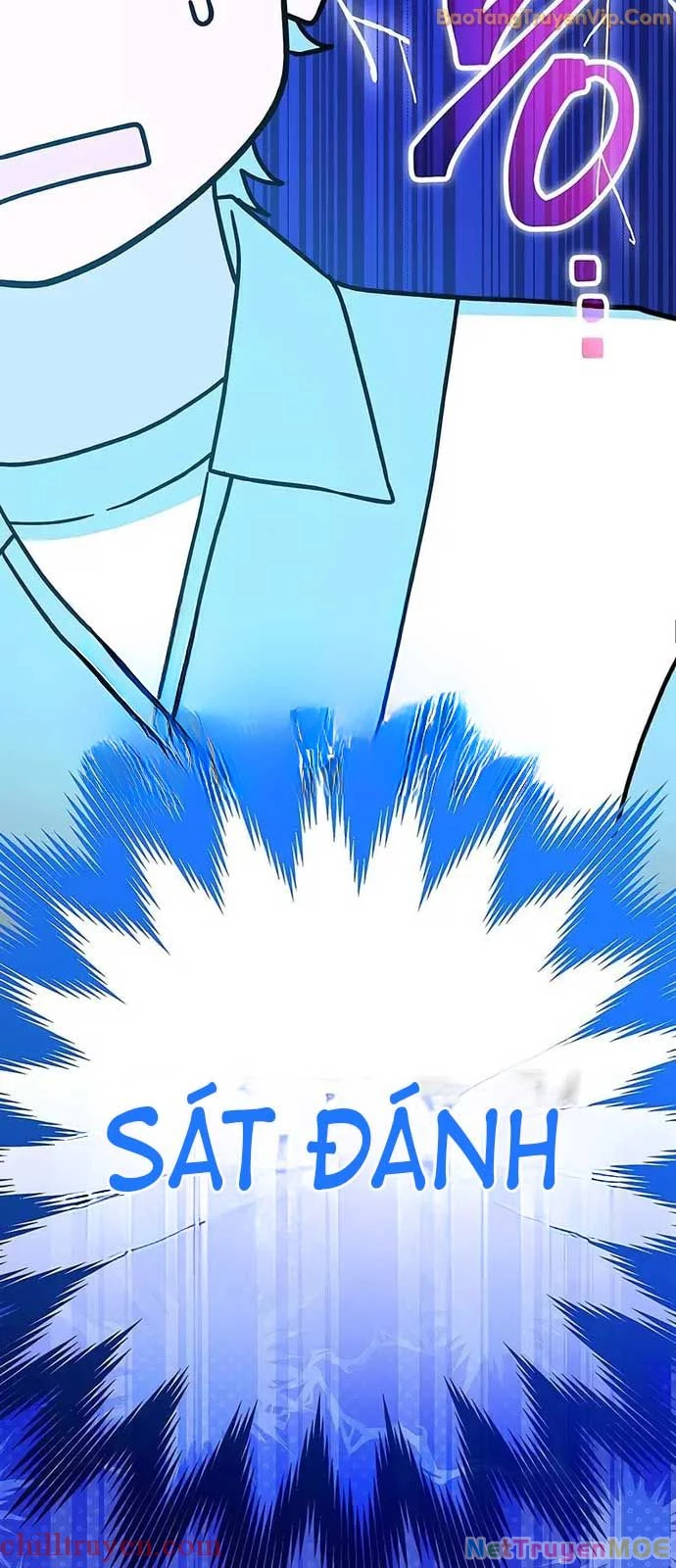 Stream Của Cung Thủ Thiên Tài Chapter 54 - Trang 2