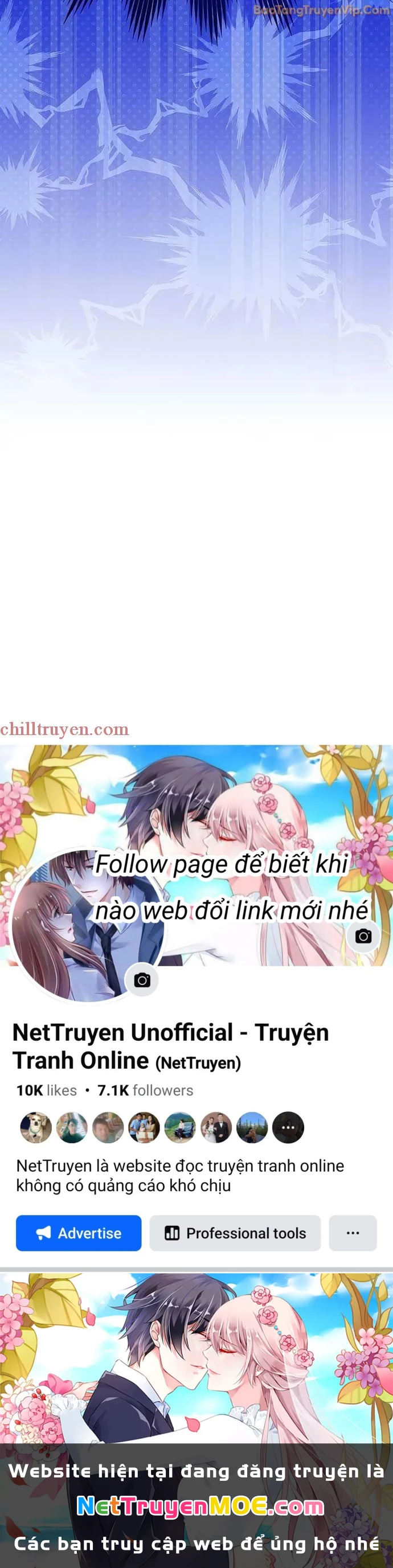 Stream Của Cung Thủ Thiên Tài Chapter 54 - Trang 2