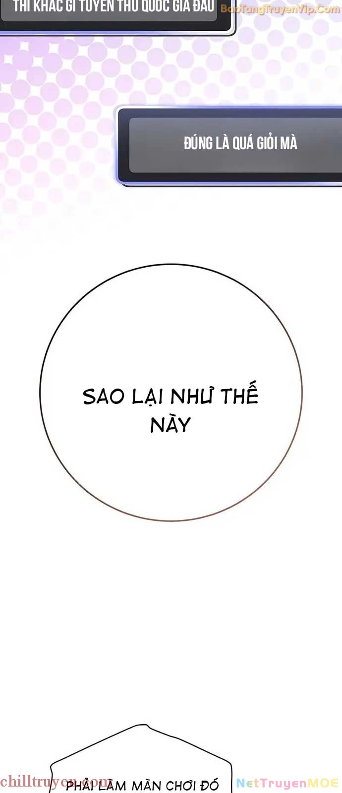Stream Của Cung Thủ Thiên Tài Chapter 54 - Trang 2
