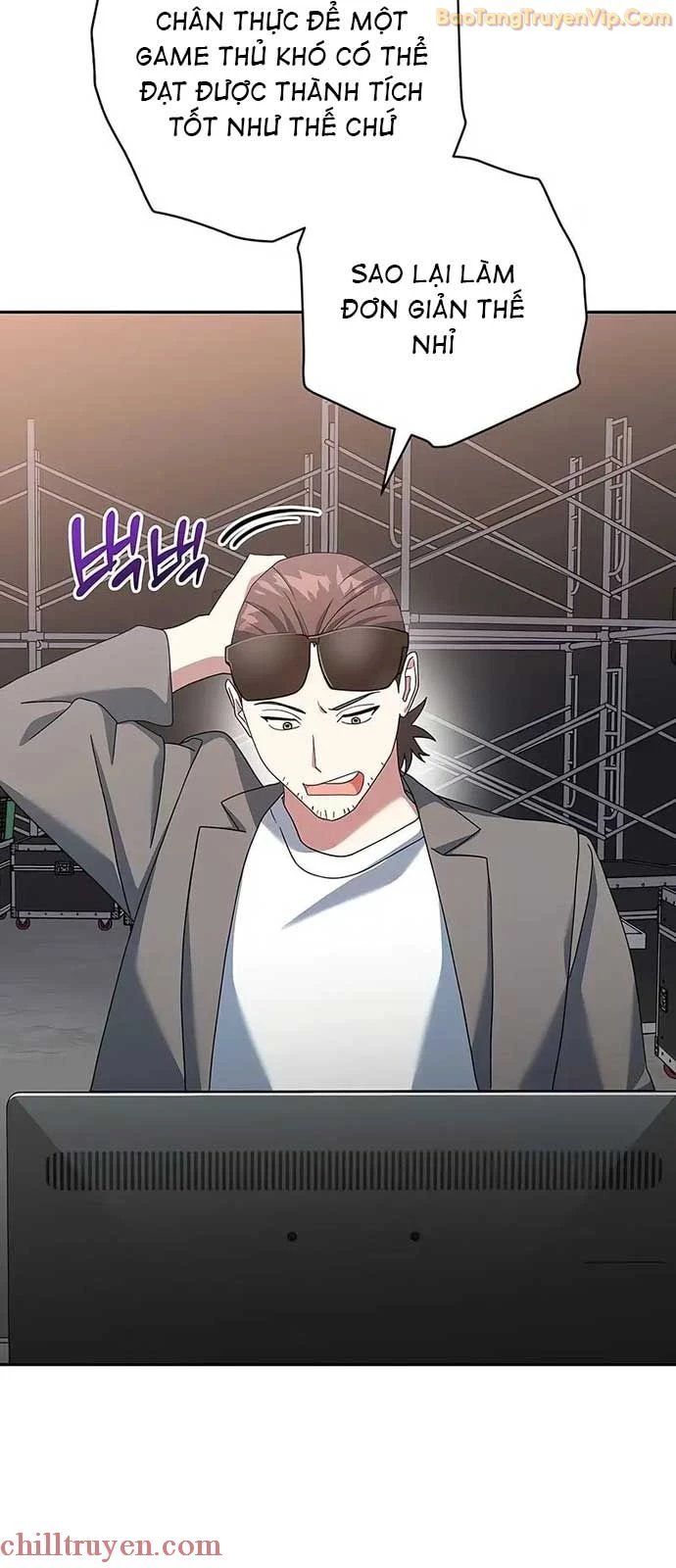 Stream Của Cung Thủ Thiên Tài Chapter 54 - Trang 2