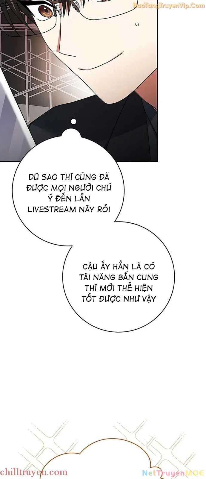 Stream Của Cung Thủ Thiên Tài Chapter 54 - Trang 2