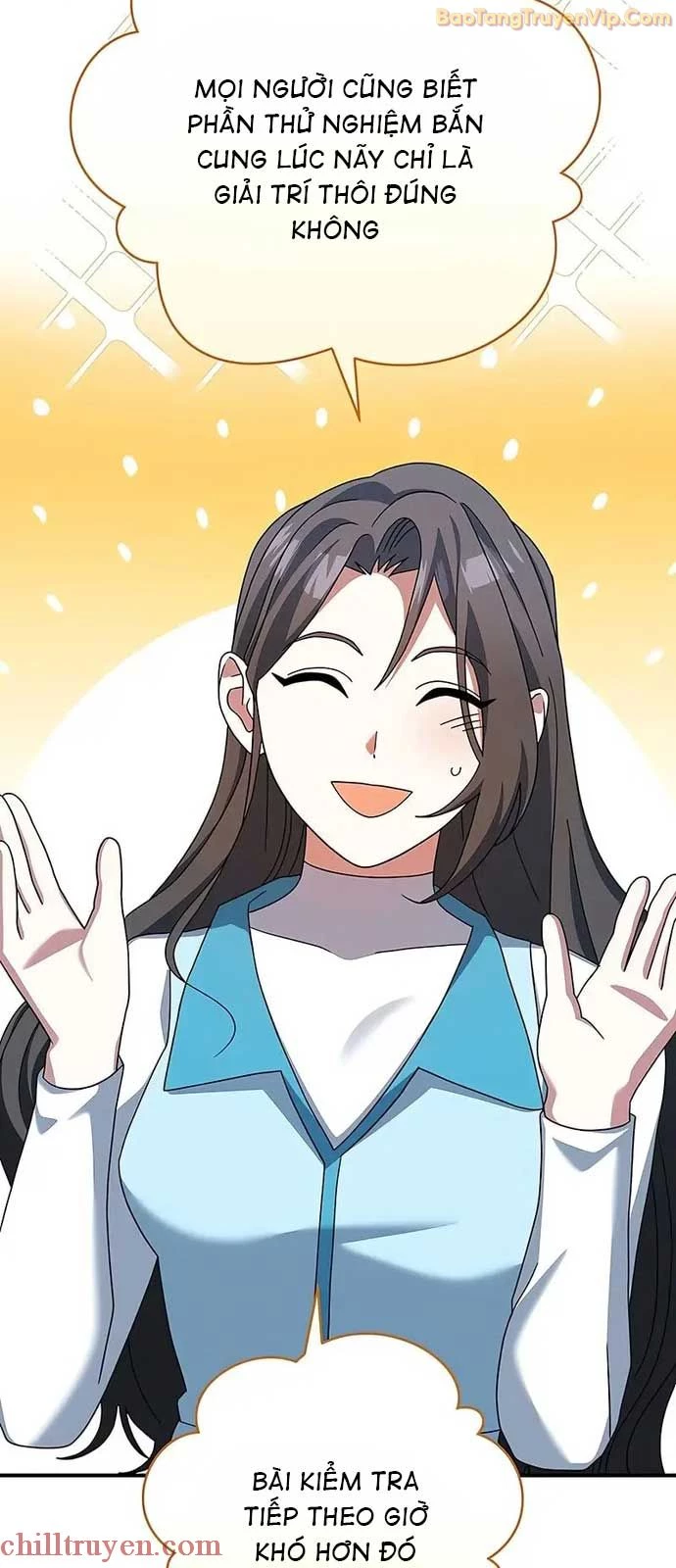 Stream Của Cung Thủ Thiên Tài Chapter 54 - Trang 2