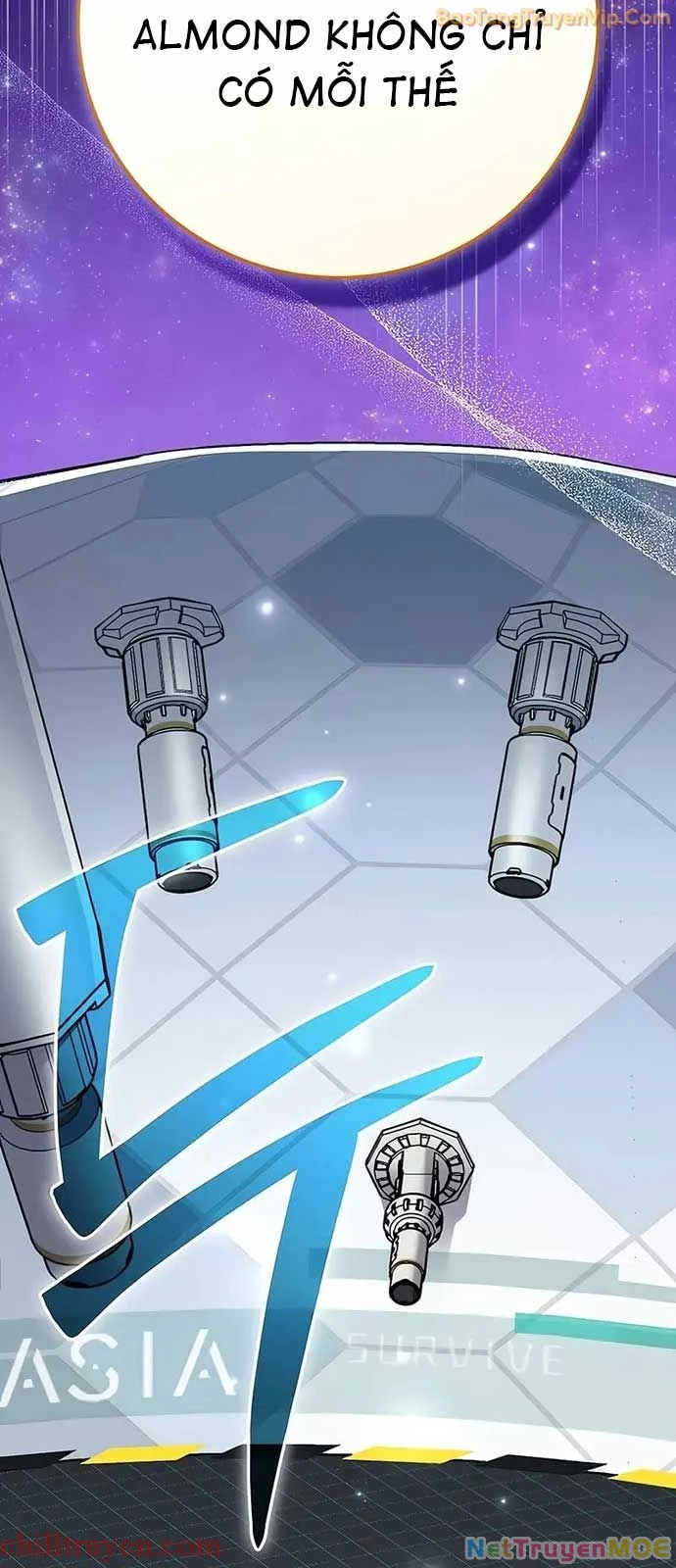 Stream Của Cung Thủ Thiên Tài Chapter 54 - Trang 2