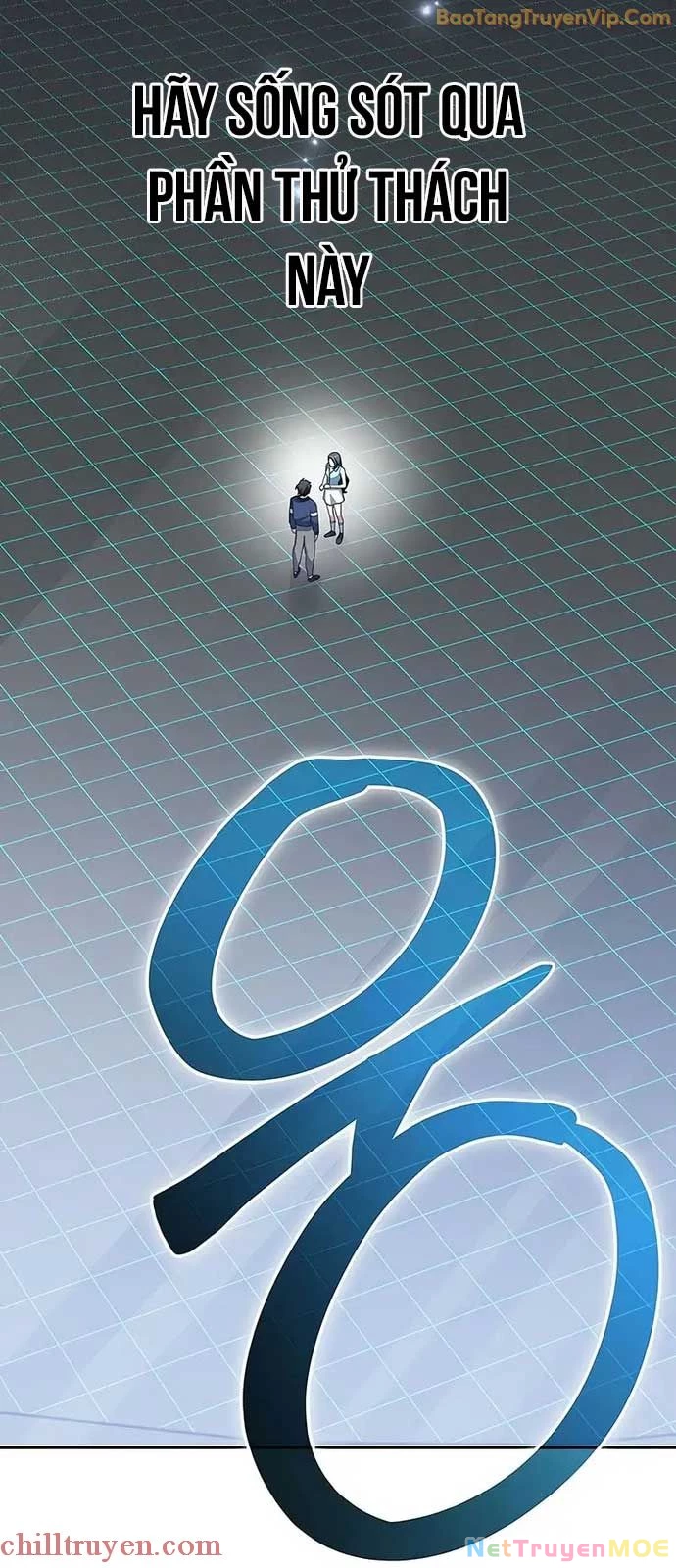 Stream Của Cung Thủ Thiên Tài Chapter 54 - Trang 2