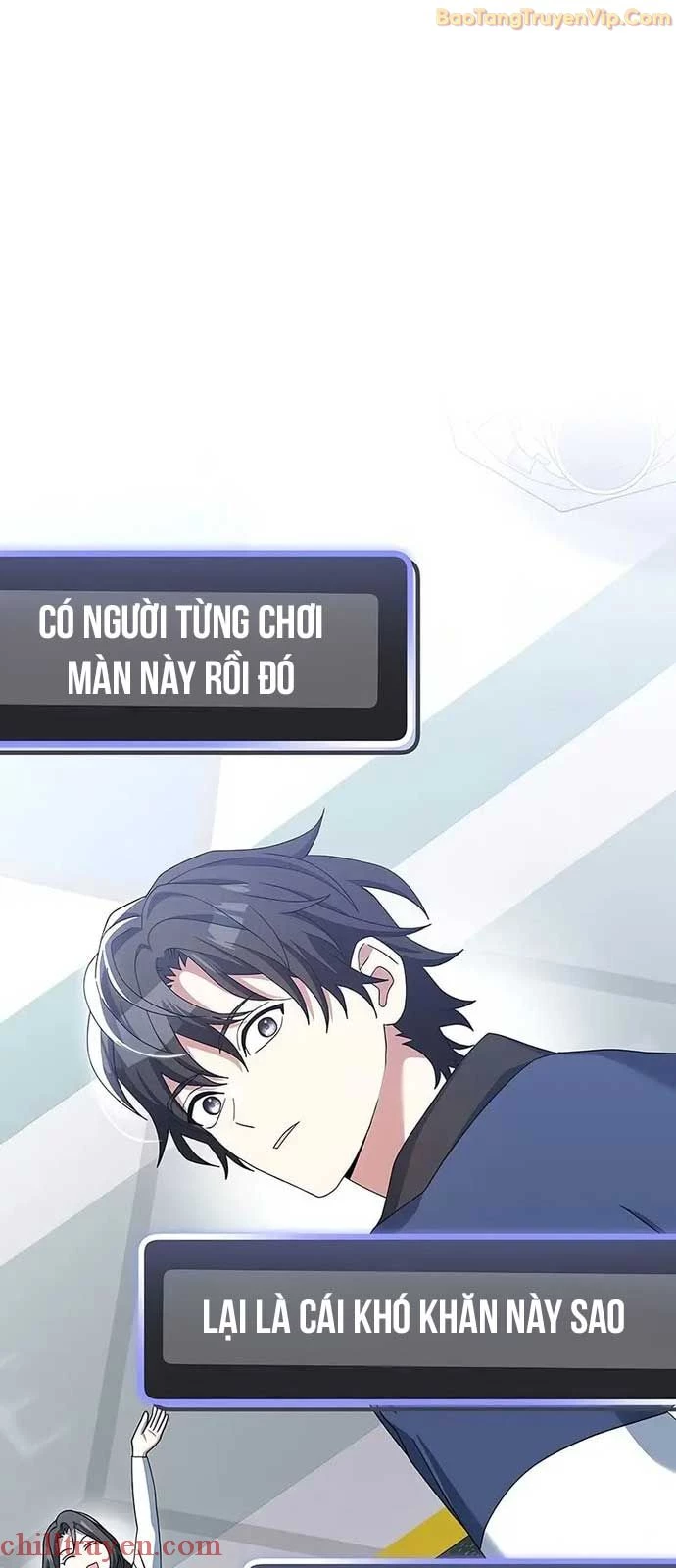 Stream Của Cung Thủ Thiên Tài Chapter 54 - Trang 2