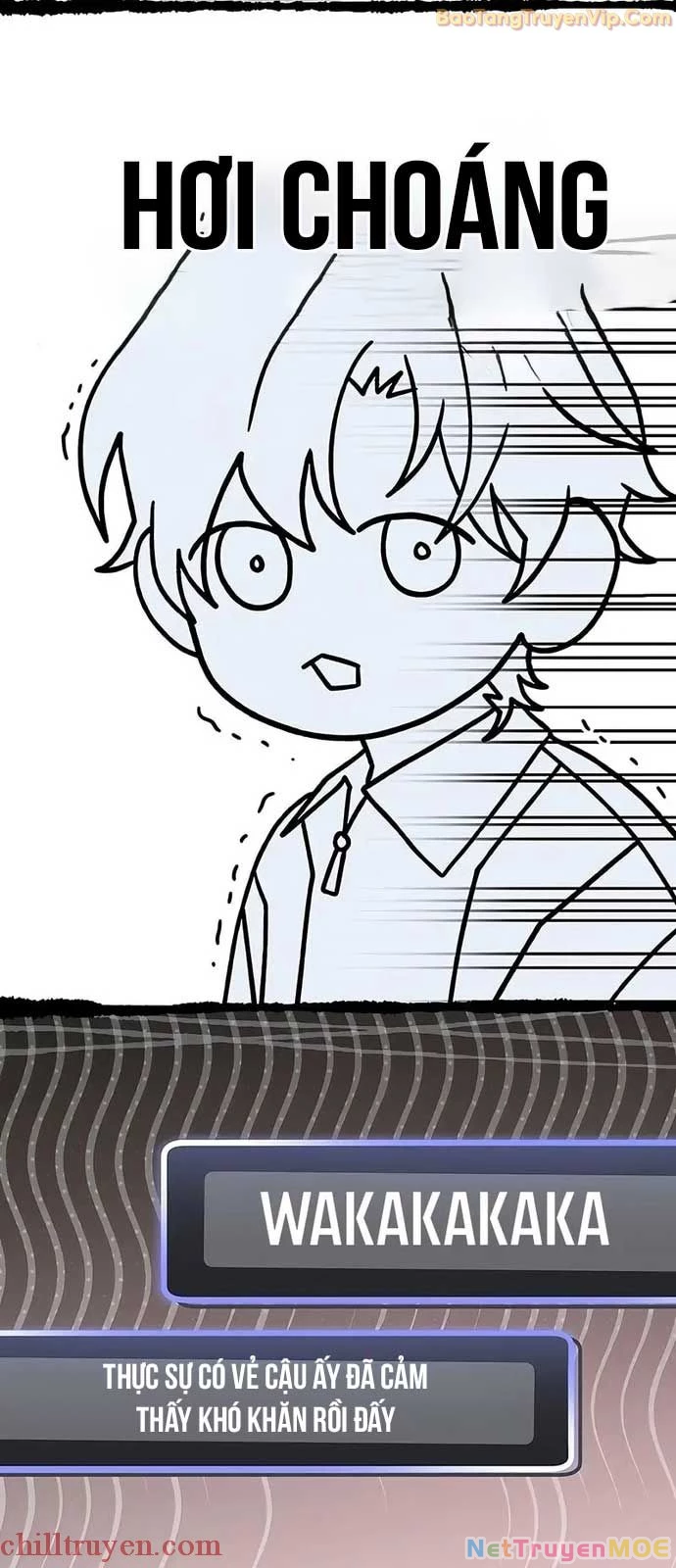 Stream Của Cung Thủ Thiên Tài Chapter 54 - Trang 2