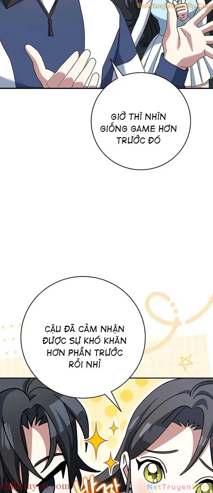 Stream Của Cung Thủ Thiên Tài Chapter 54 - Trang 2