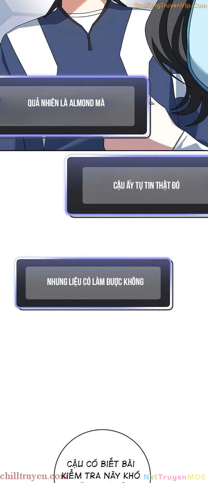 Stream Của Cung Thủ Thiên Tài Chapter 54 - Trang 2