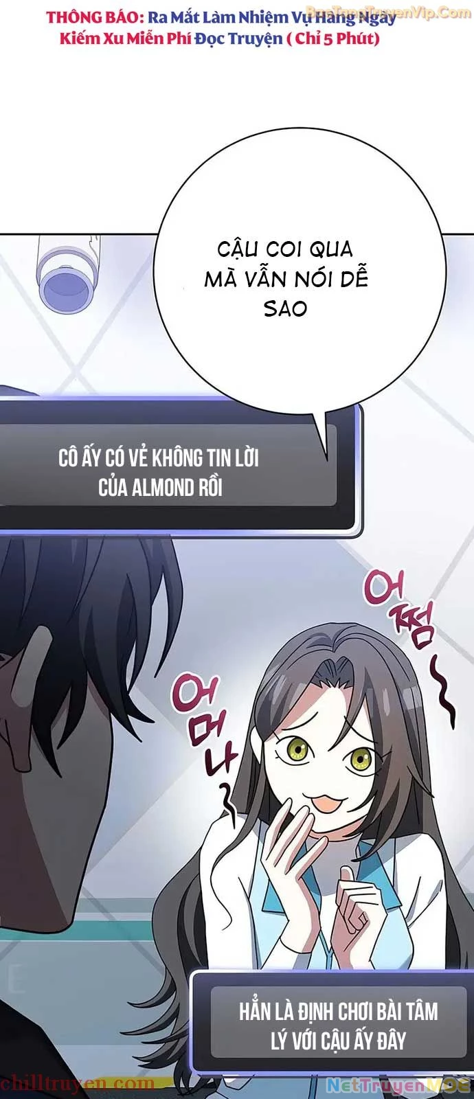 Stream Của Cung Thủ Thiên Tài Chapter 54 - Trang 2