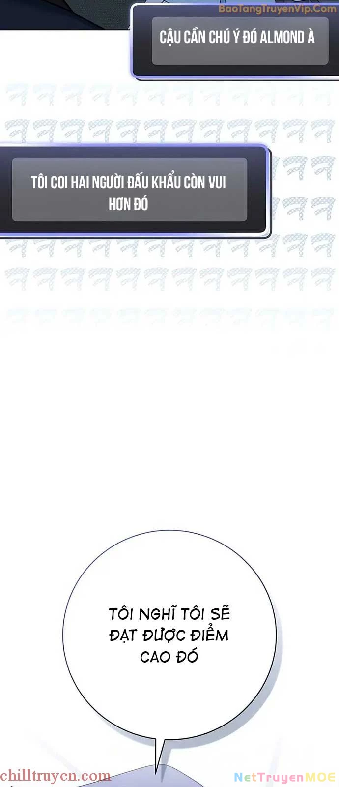 Stream Của Cung Thủ Thiên Tài Chapter 54 - Trang 2