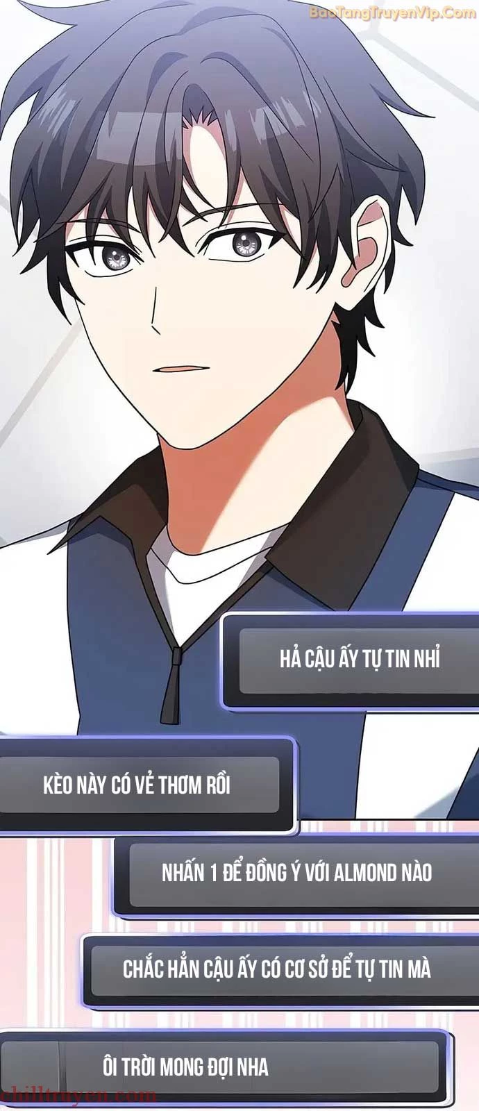 Stream Của Cung Thủ Thiên Tài Chapter 54 - Trang 2