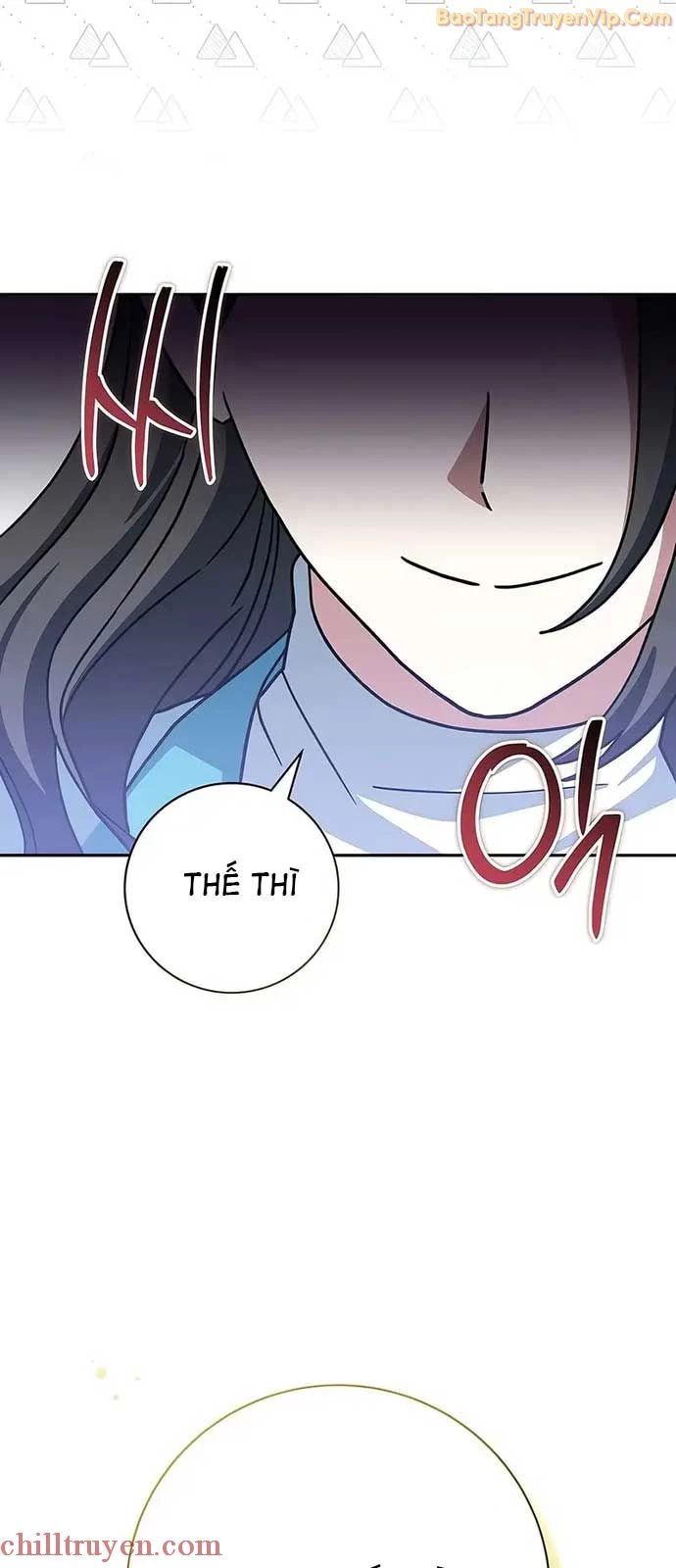 Stream Của Cung Thủ Thiên Tài Chapter 54 - Trang 2