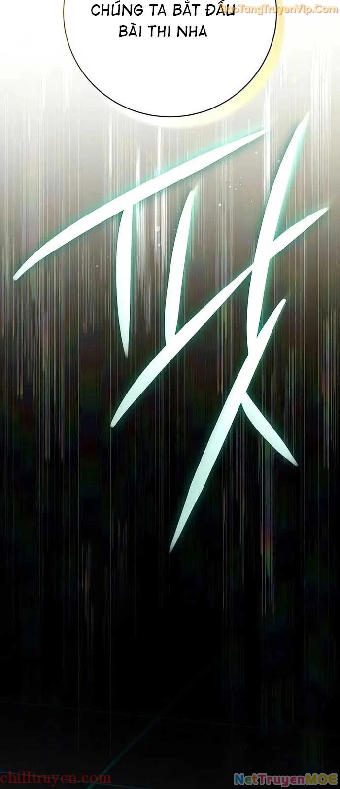 Stream Của Cung Thủ Thiên Tài Chapter 54 - Trang 2