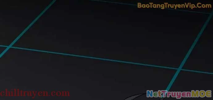 Stream Của Cung Thủ Thiên Tài Chapter 54 - Trang 2