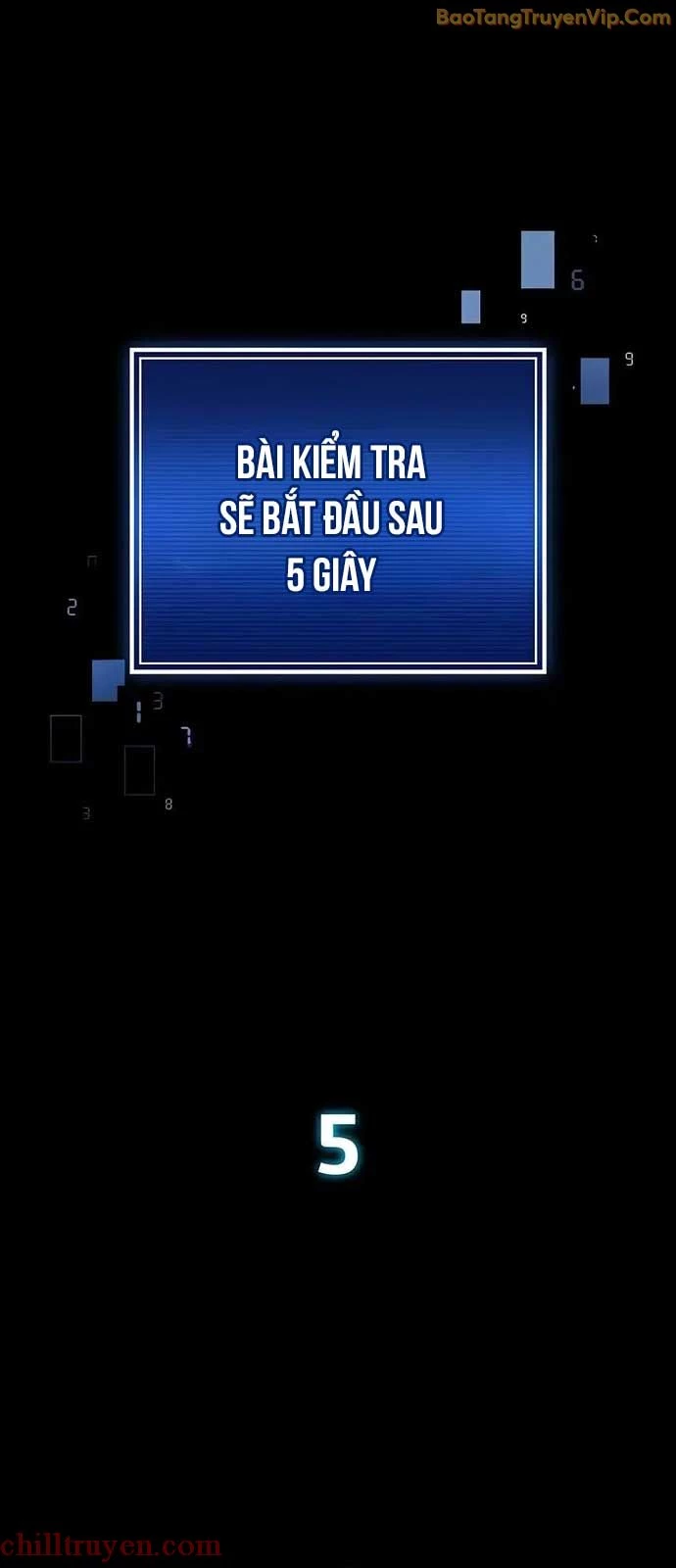 Stream Của Cung Thủ Thiên Tài Chapter 54 - Trang 2