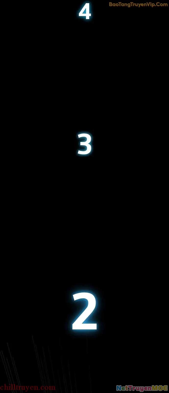 Stream Của Cung Thủ Thiên Tài Chapter 54 - Trang 2