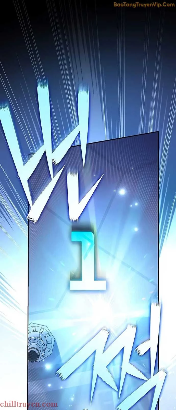 Stream Của Cung Thủ Thiên Tài Chapter 54 - Trang 2