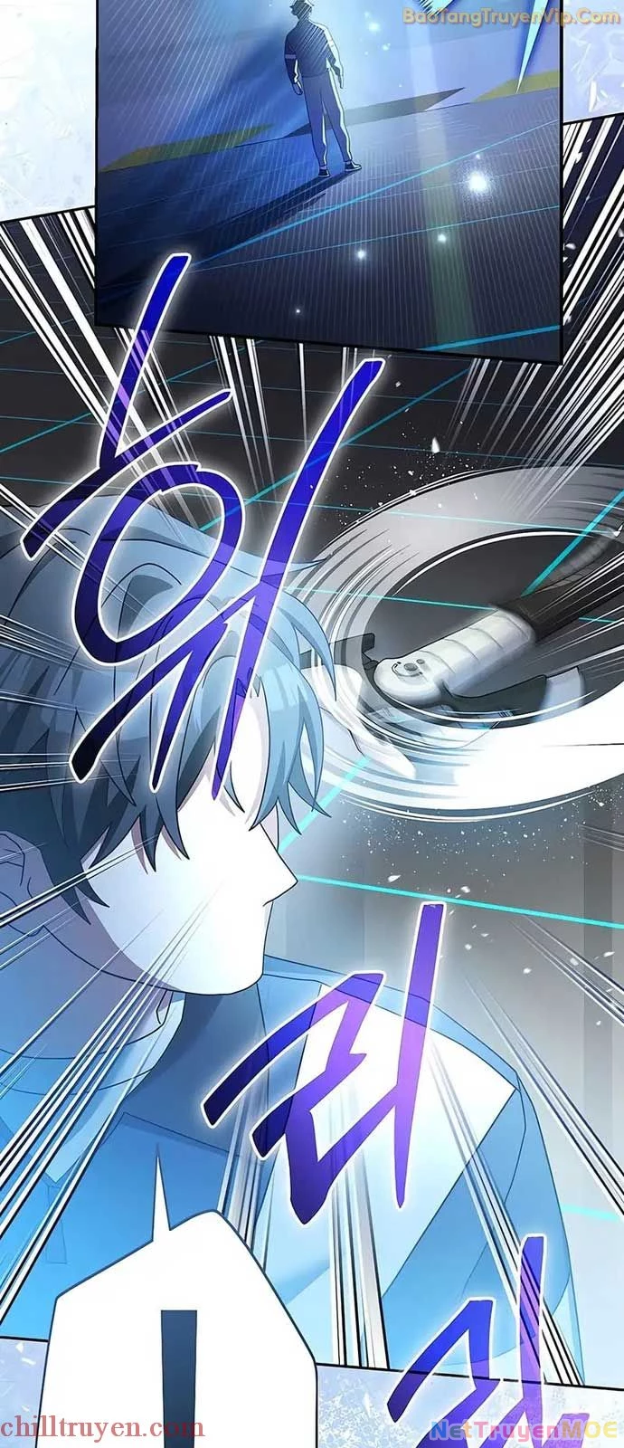 Stream Của Cung Thủ Thiên Tài Chapter 54 - Trang 2