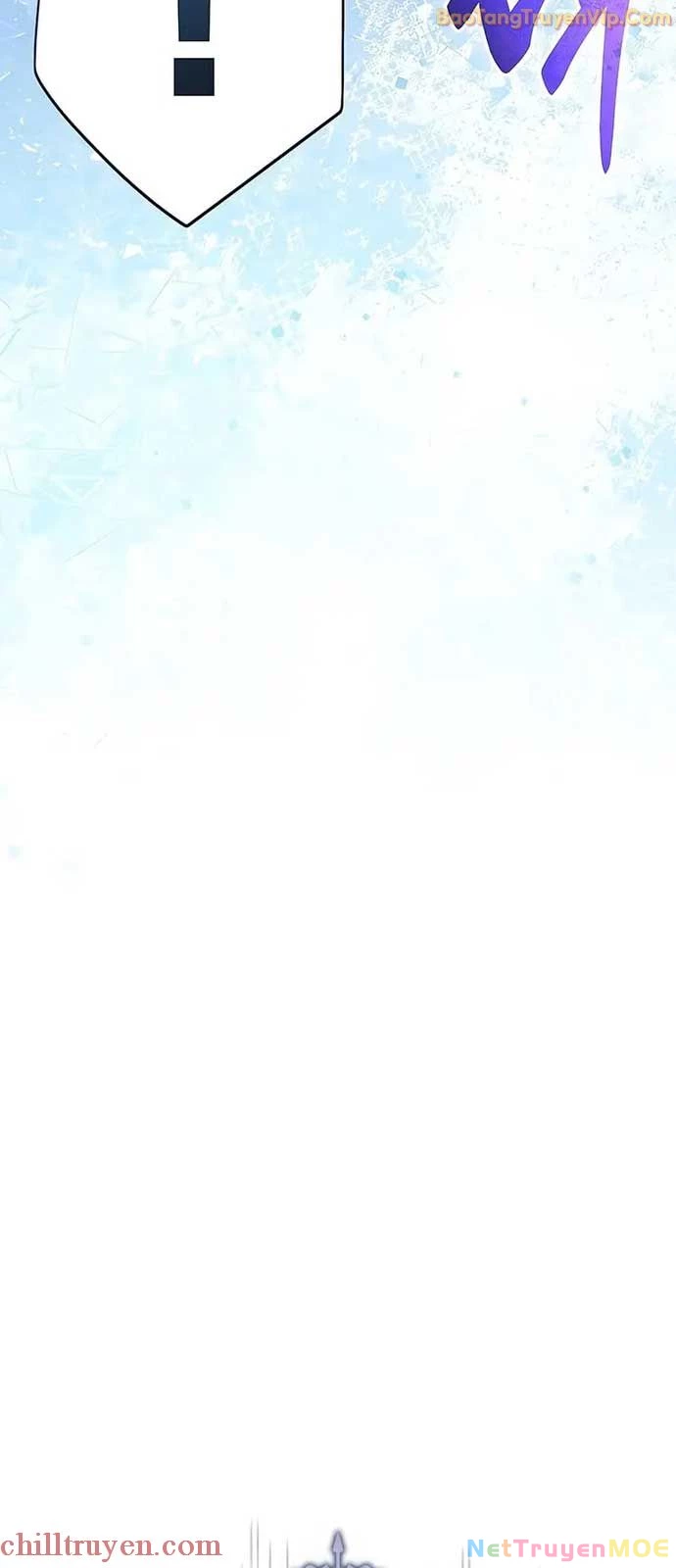 Stream Của Cung Thủ Thiên Tài Chapter 54 - Trang 2