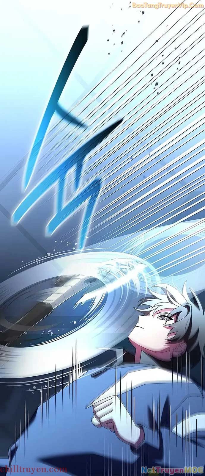 Stream Của Cung Thủ Thiên Tài Chapter 54 - Trang 2