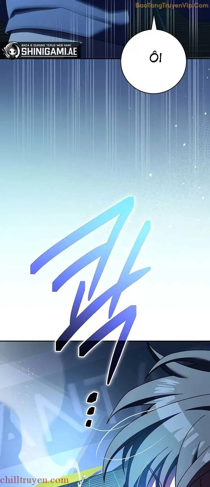 Stream Của Cung Thủ Thiên Tài Chapter 54 - Trang 2