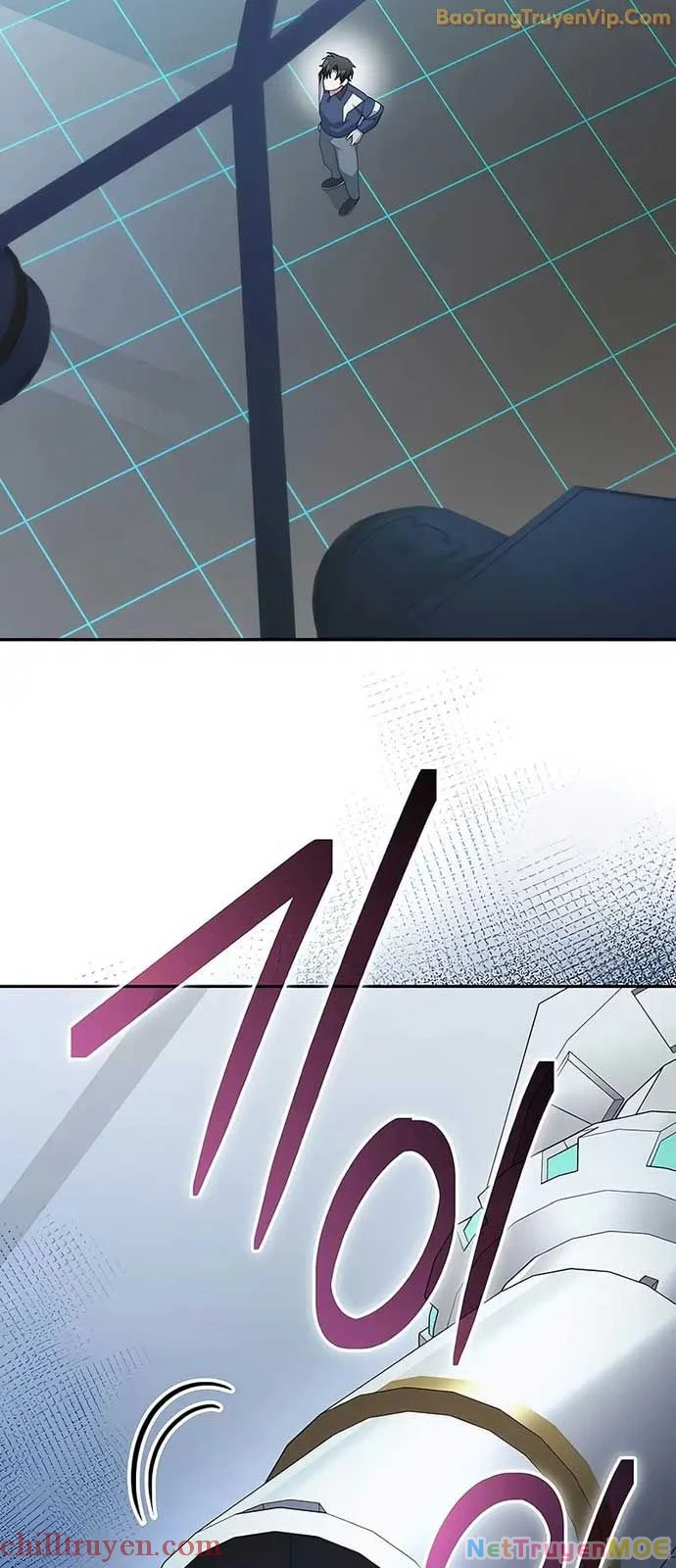 Stream Của Cung Thủ Thiên Tài Chapter 54 - Trang 2