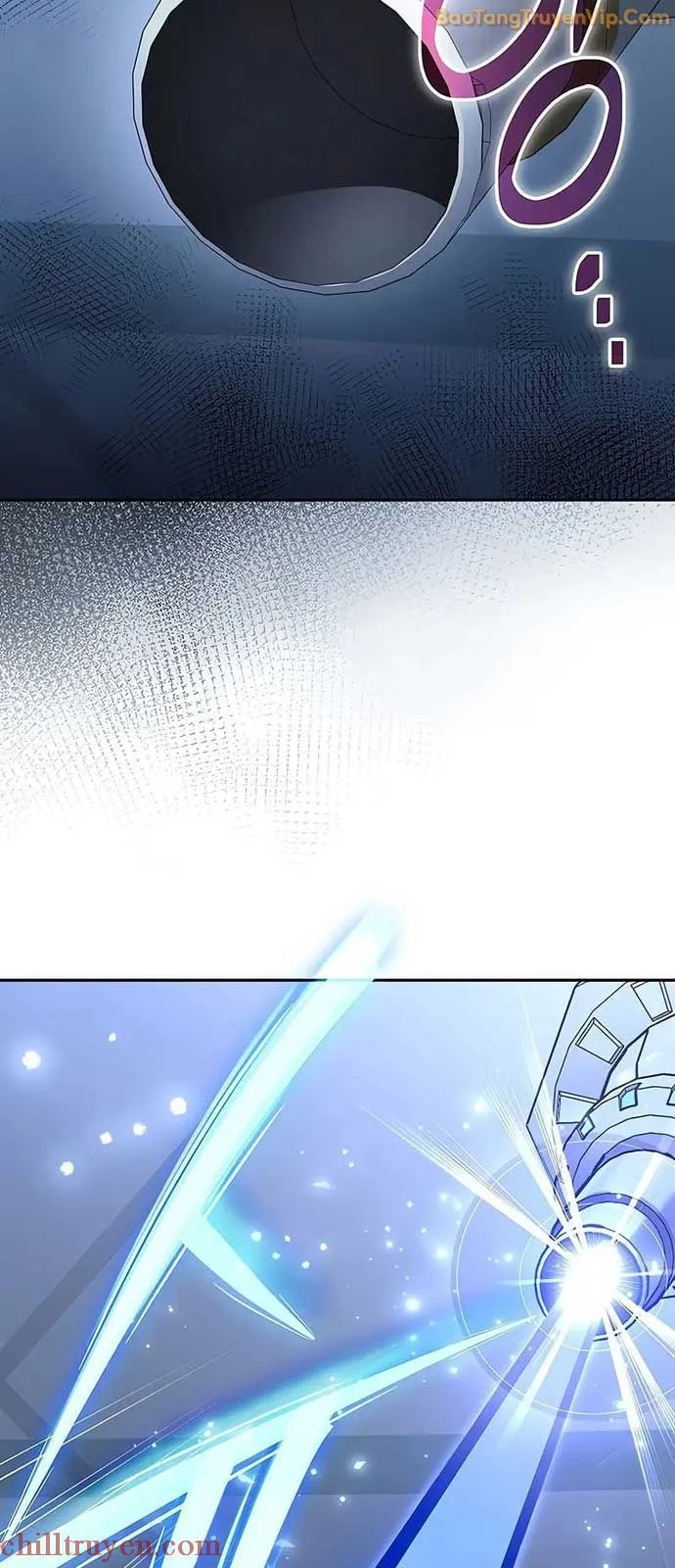 Stream Của Cung Thủ Thiên Tài Chapter 54 - Trang 2