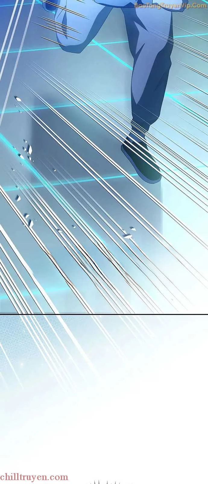 Stream Của Cung Thủ Thiên Tài Chapter 54 - Trang 2