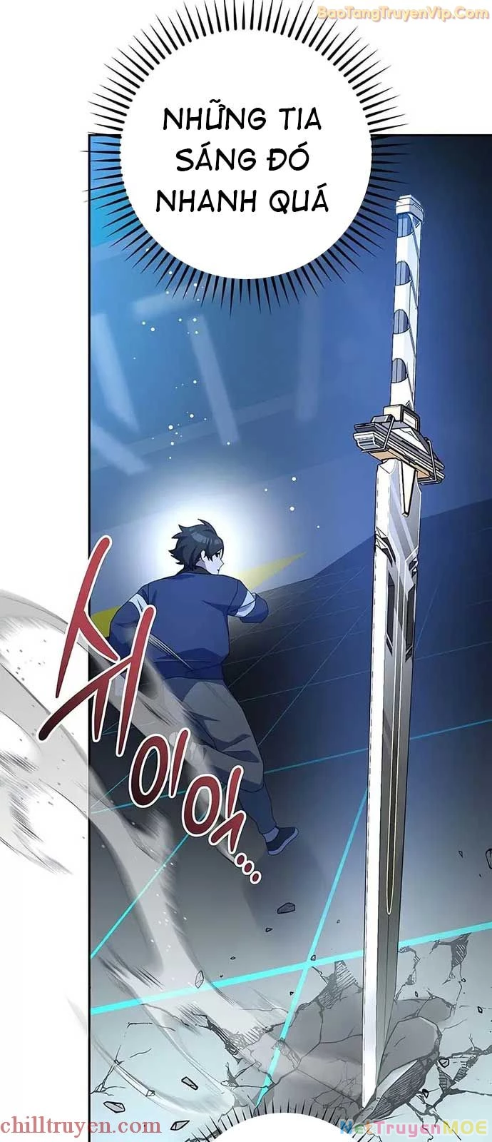 Stream Của Cung Thủ Thiên Tài Chapter 54 - Trang 2