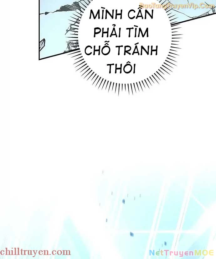 Stream Của Cung Thủ Thiên Tài Chapter 54 - Trang 2