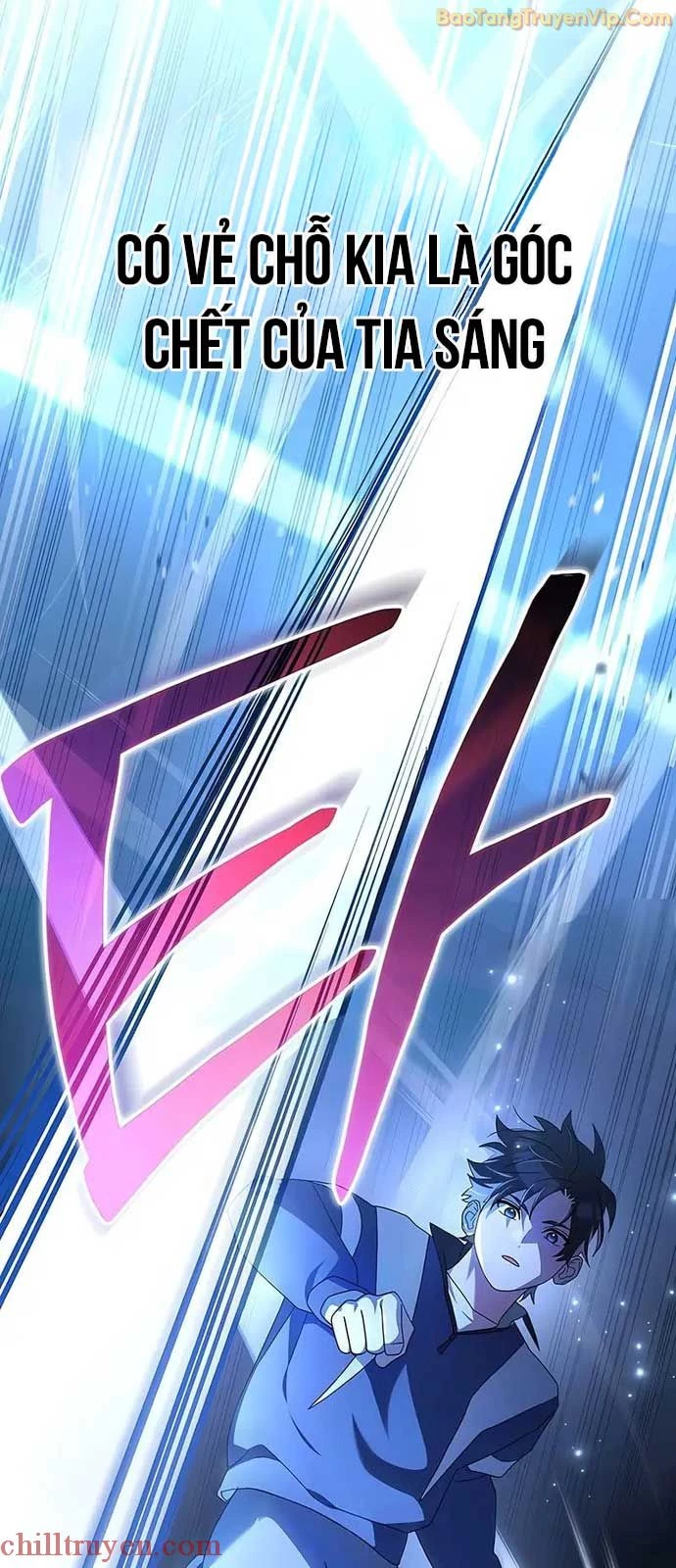 Stream Của Cung Thủ Thiên Tài Chapter 54 - Trang 2