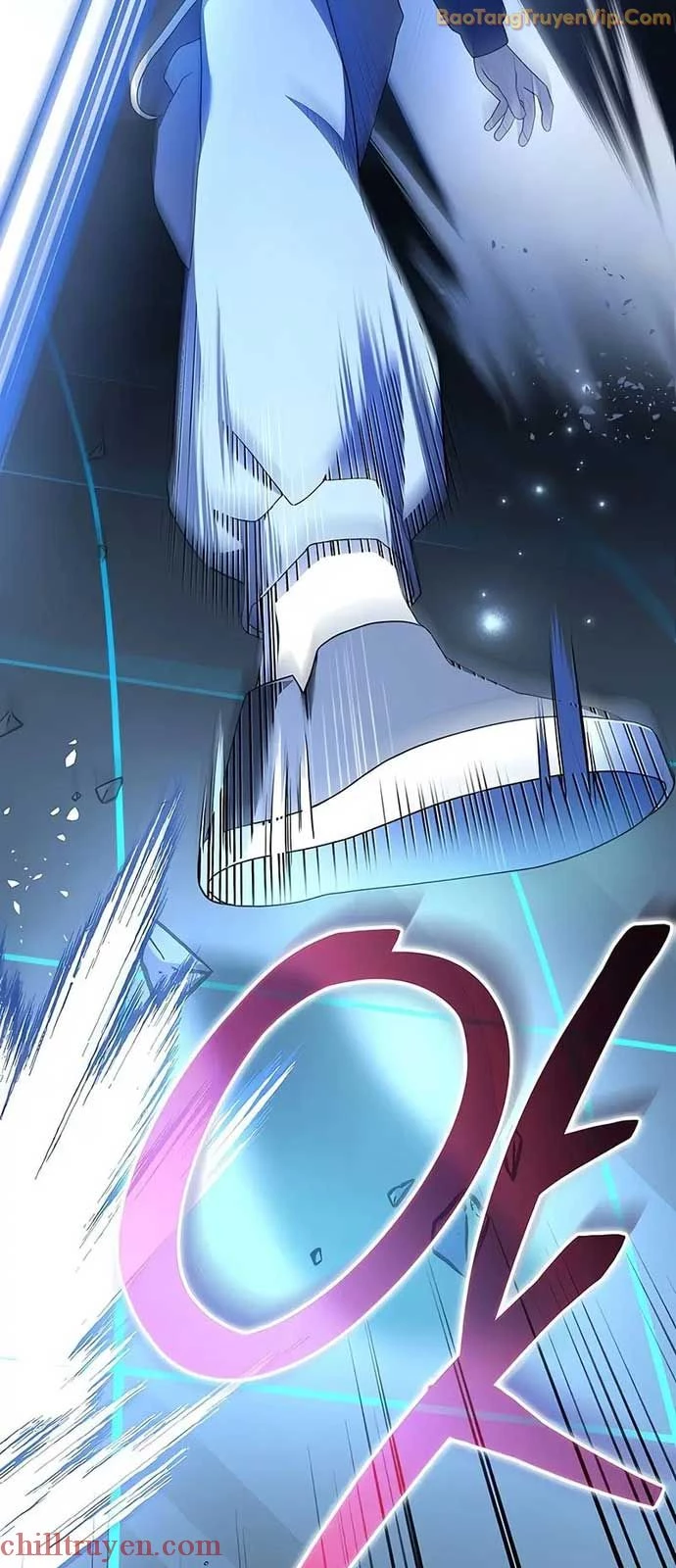 Stream Của Cung Thủ Thiên Tài Chapter 54 - Trang 2