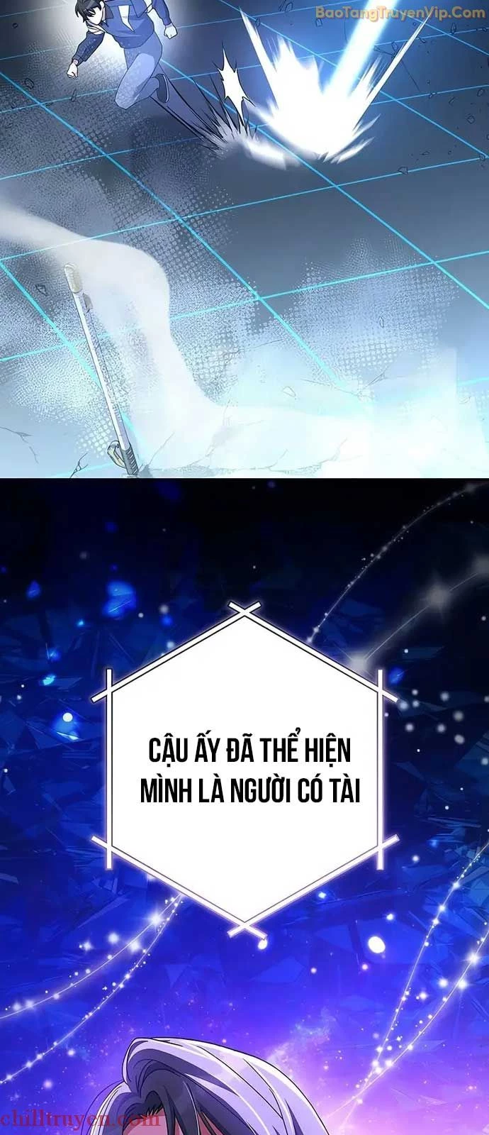 Stream Của Cung Thủ Thiên Tài Chapter 54 - Trang 2