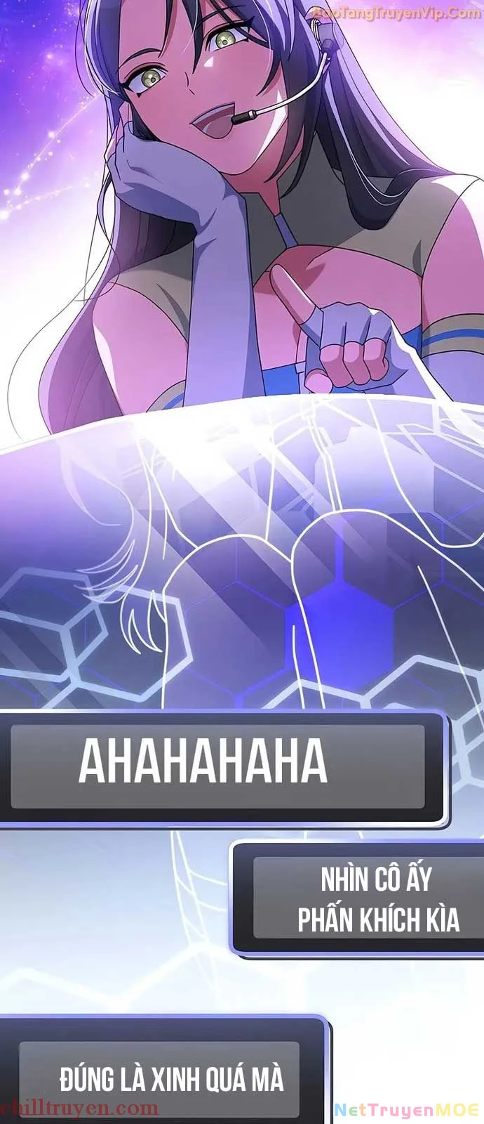 Stream Của Cung Thủ Thiên Tài Chapter 54 - Trang 2