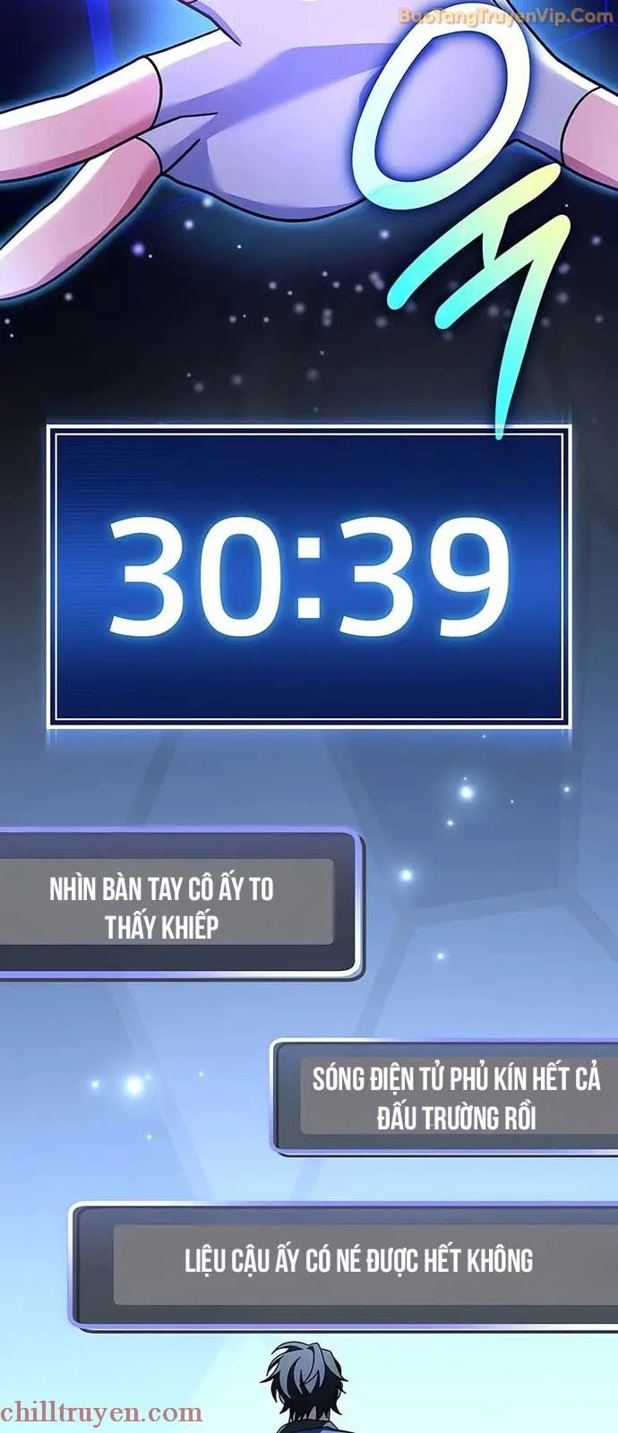 Stream Của Cung Thủ Thiên Tài Chapter 54 - Trang 2