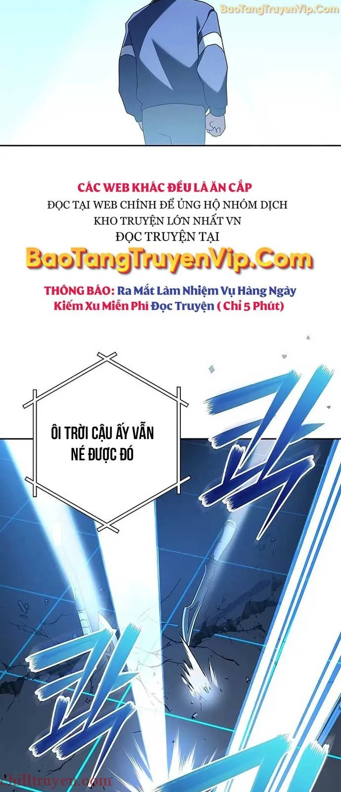 Stream Của Cung Thủ Thiên Tài Chapter 54 - Trang 2