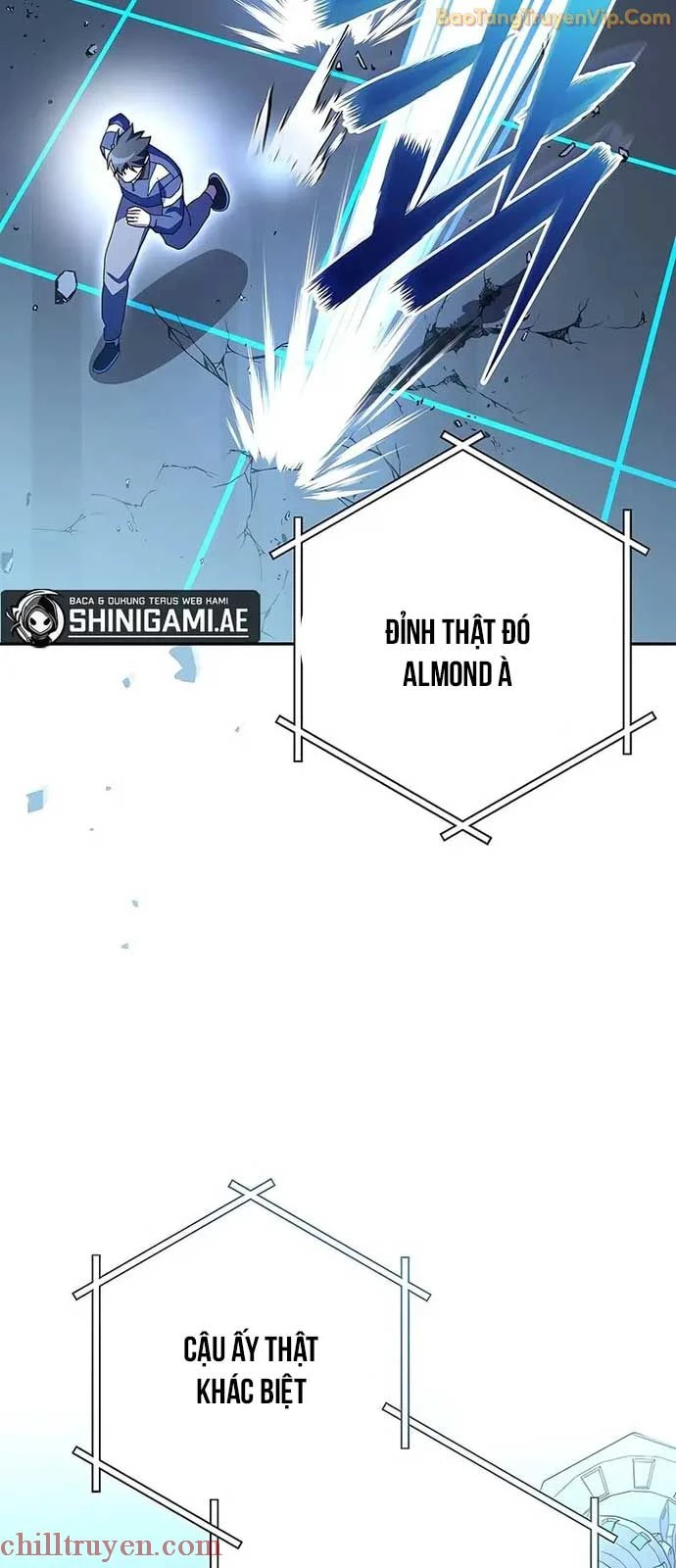 Stream Của Cung Thủ Thiên Tài Chapter 54 - Trang 2