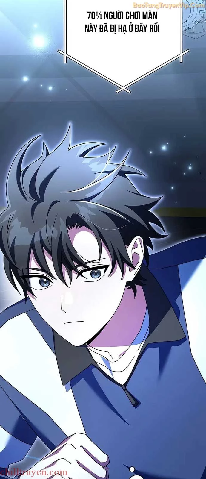 Stream Của Cung Thủ Thiên Tài Chapter 54 - Trang 2