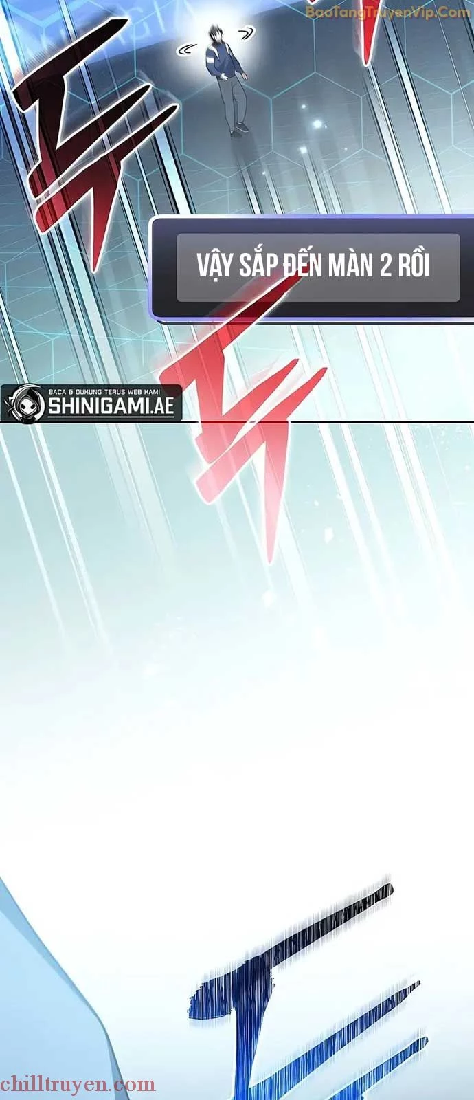 Stream Của Cung Thủ Thiên Tài Chapter 54 - Trang 2