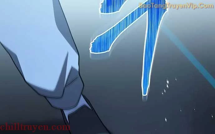 Stream Của Cung Thủ Thiên Tài Chapter 54 - Trang 2