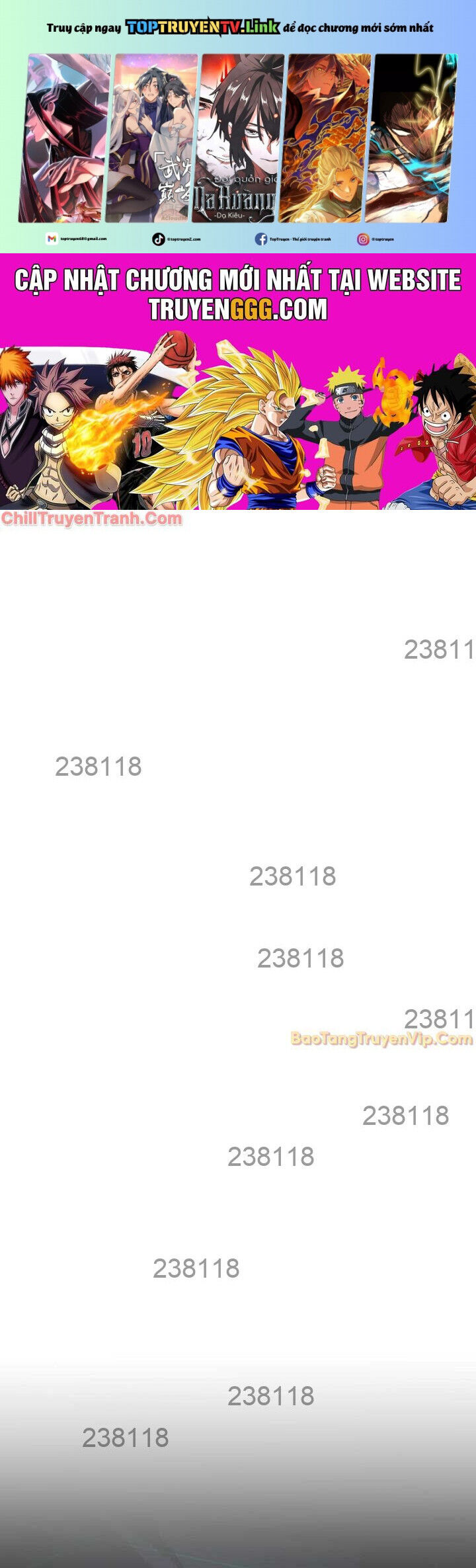 Stream Của Cung Thủ Thiên Tài Chapter 55 - Trang 2