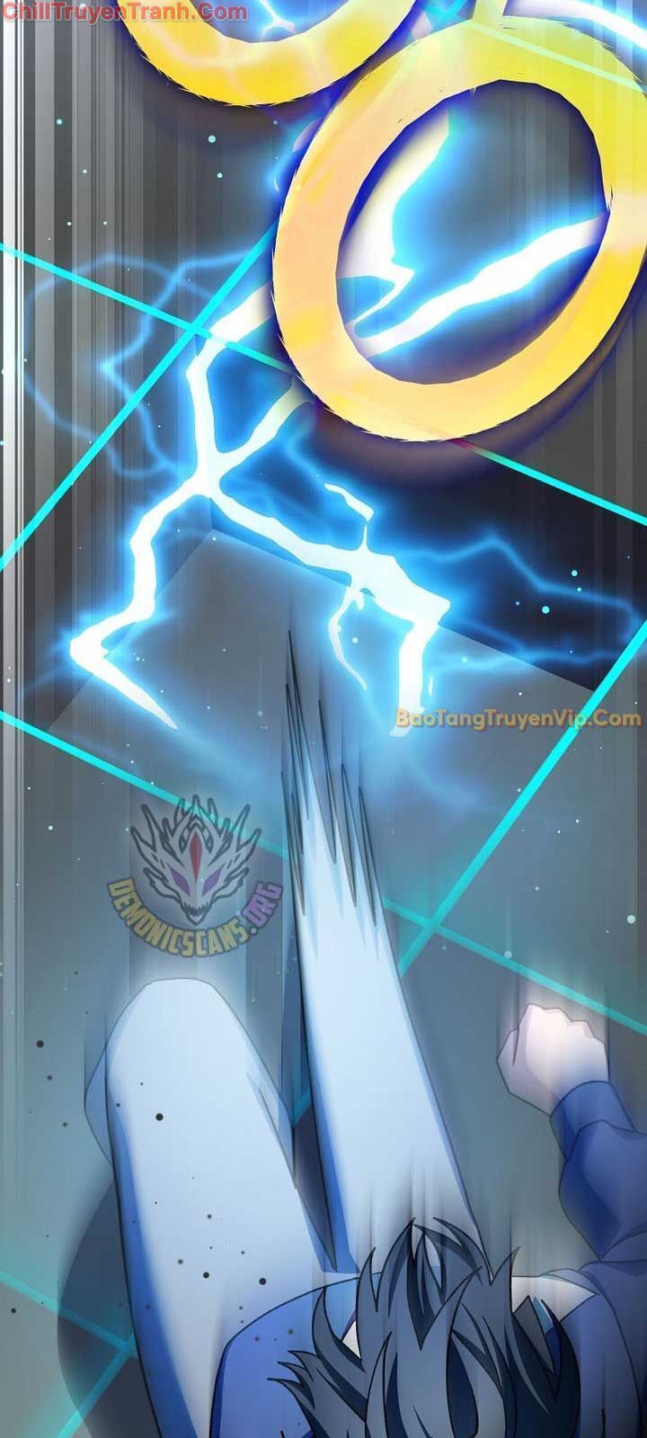 Stream Của Cung Thủ Thiên Tài Chapter 55 - Trang 2