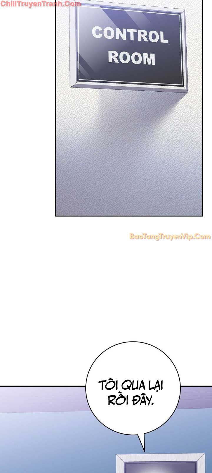 Stream Của Cung Thủ Thiên Tài Chapter 55 - Trang 2