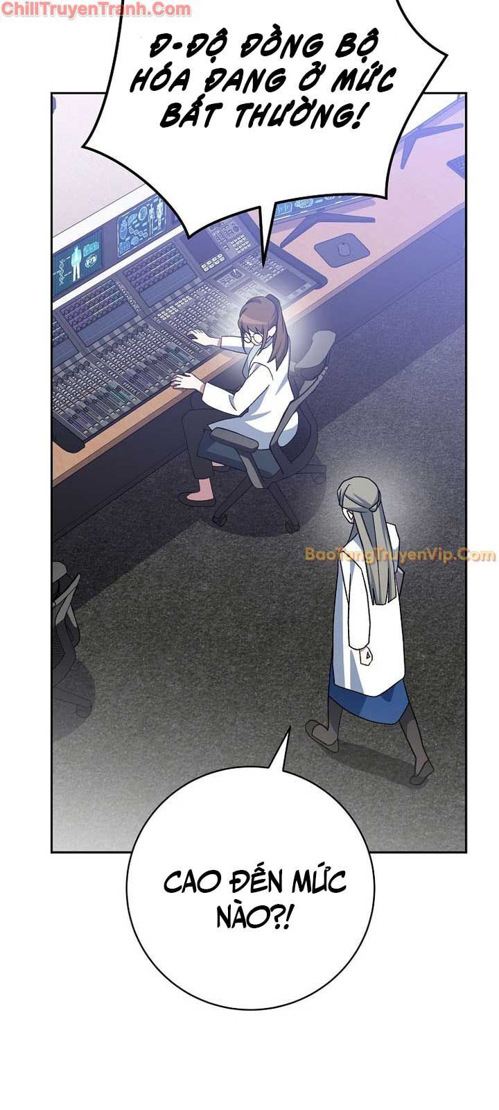 Stream Của Cung Thủ Thiên Tài Chapter 55 - Trang 2