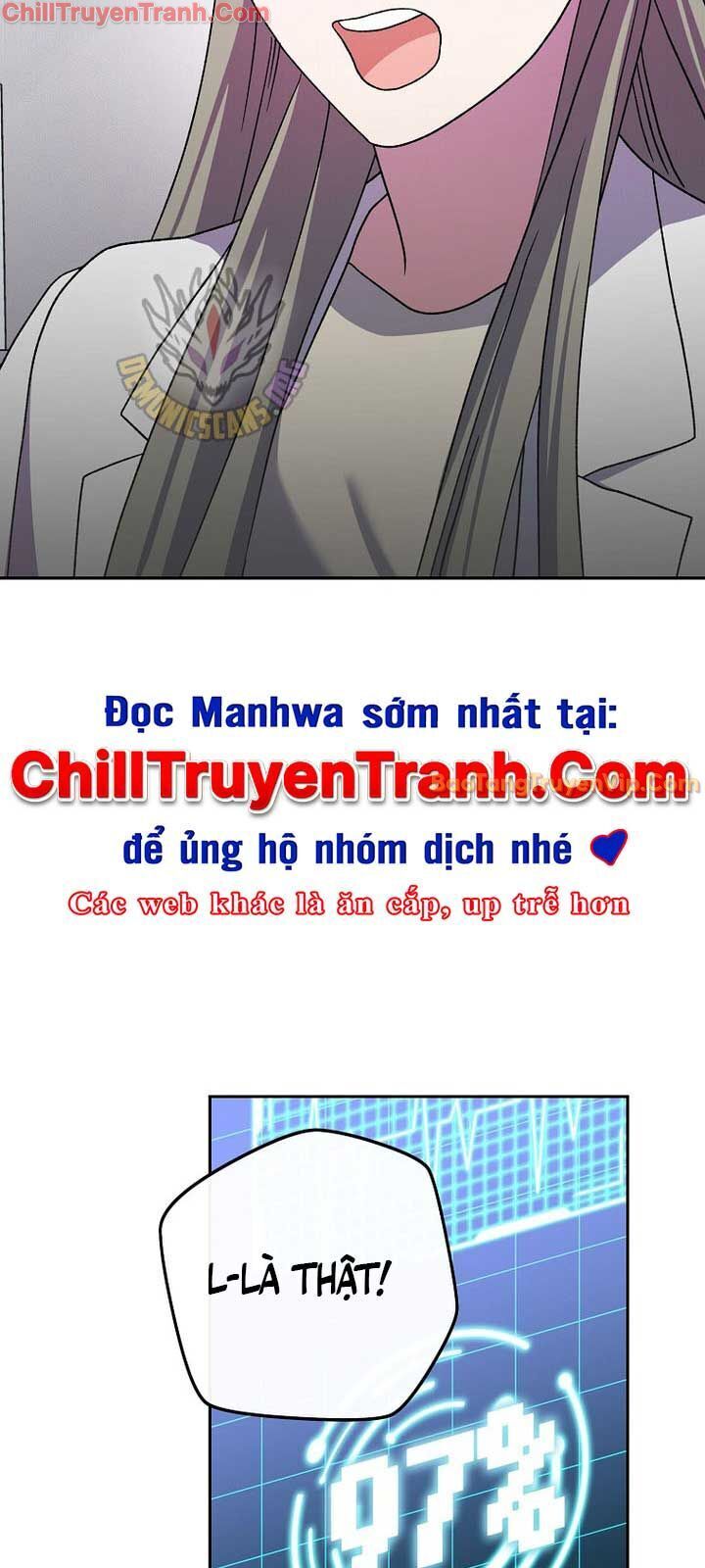 Stream Của Cung Thủ Thiên Tài Chapter 55 - Trang 2