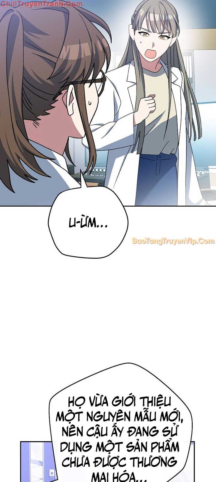 Stream Của Cung Thủ Thiên Tài Chapter 55 - Trang 2