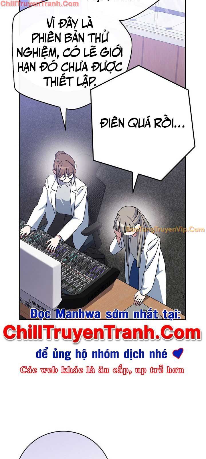 Stream Của Cung Thủ Thiên Tài Chapter 55 - Trang 2