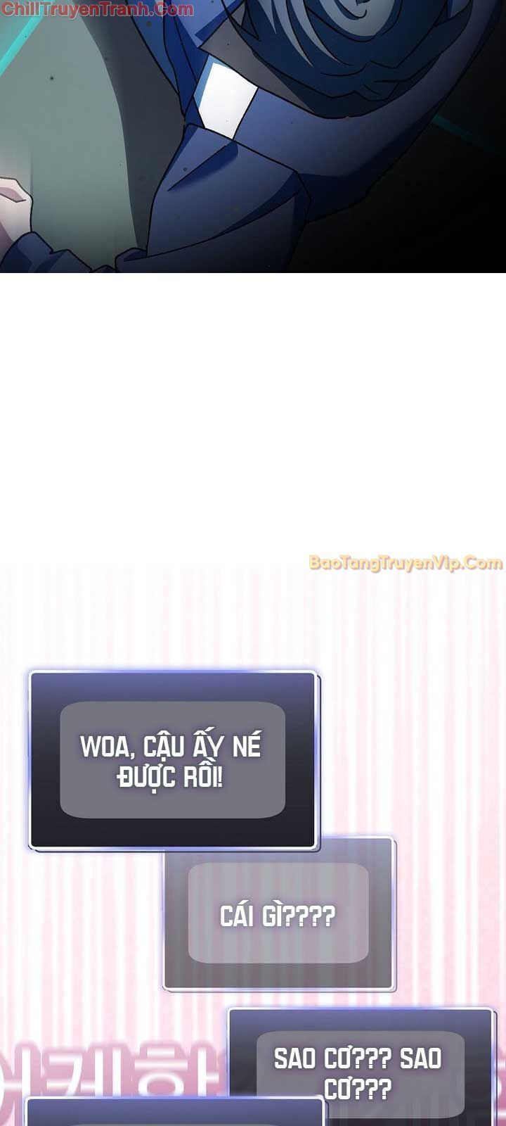 Stream Của Cung Thủ Thiên Tài Chapter 55 - Trang 2