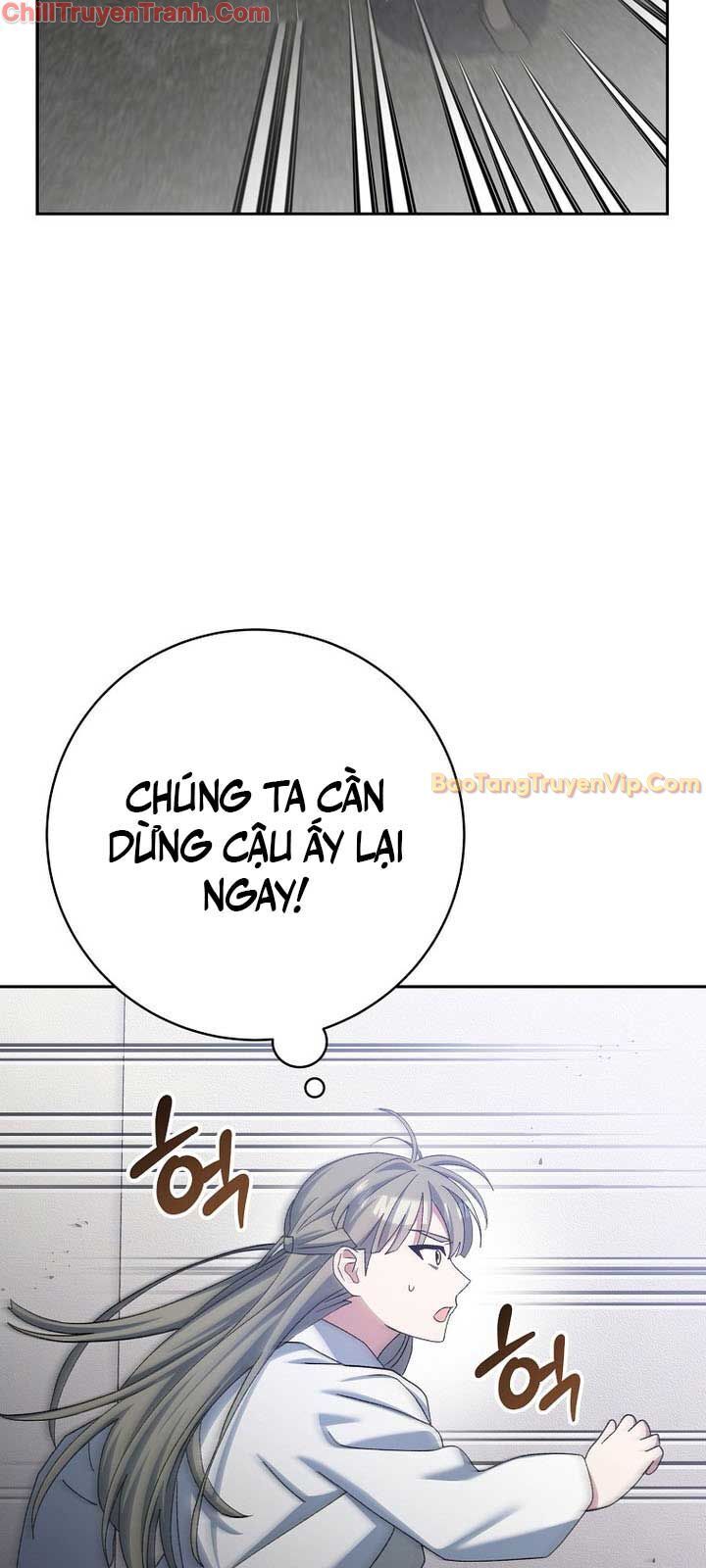Stream Của Cung Thủ Thiên Tài Chapter 55 - Trang 2