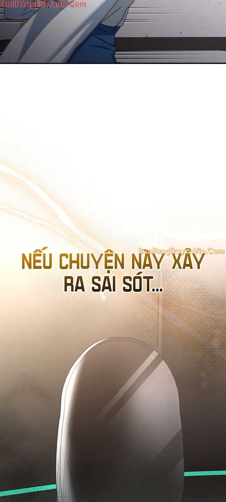 Stream Của Cung Thủ Thiên Tài Chapter 55 - Trang 2